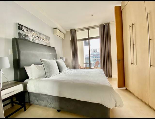 2 BEDROOM PROPERTY TO RENT IN SANDOWN